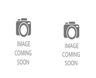 Side by Side Washer & Dryer Set